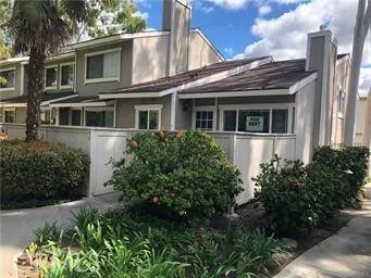$2,750 | 3160 East Palm Drive, Unit 54, Fullerton, CA 92831