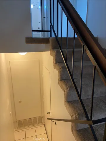 $2,750 | 3160 East Palm Drive, Unit 54, Fullerton, CA 92831