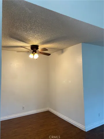 $2,750 | 3160 East Palm Drive, Unit 54, Fullerton, CA 92831