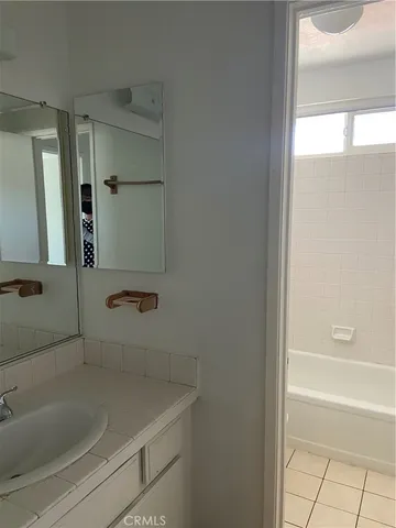 $2,750 | 3160 East Palm Drive, Unit 54, Fullerton, CA 92831