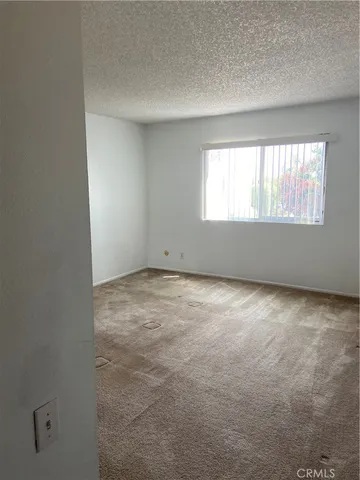 $2,750 | 3160 East Palm Drive, Unit 54, Fullerton, CA 92831