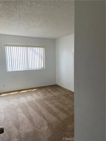 $2,750 | 3160 East Palm Drive, Unit 54, Fullerton, CA 92831