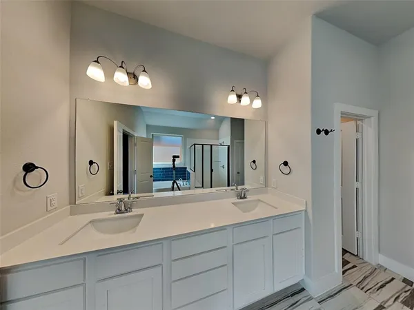 $2,795 | 10624 Joplin Blues Lane, Fort Worth, TX 76126