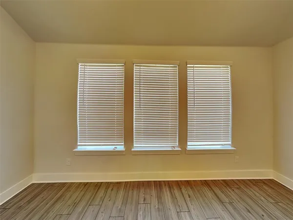 $2,795 | 10624 Joplin Blues Lane, Fort Worth, TX 76126