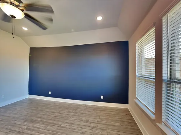 $2,795 | 10624 Joplin Blues Lane, Fort Worth, TX 76126