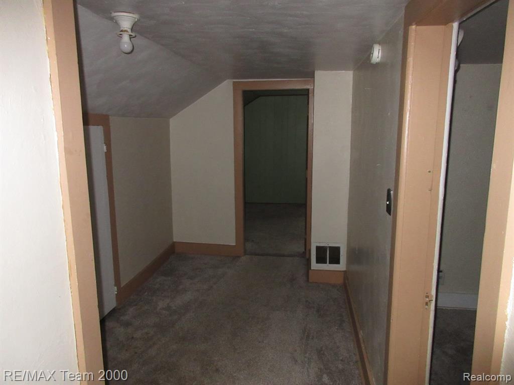 604 Smith Street Monroe, MI 48161 - Photo 24 of 24
