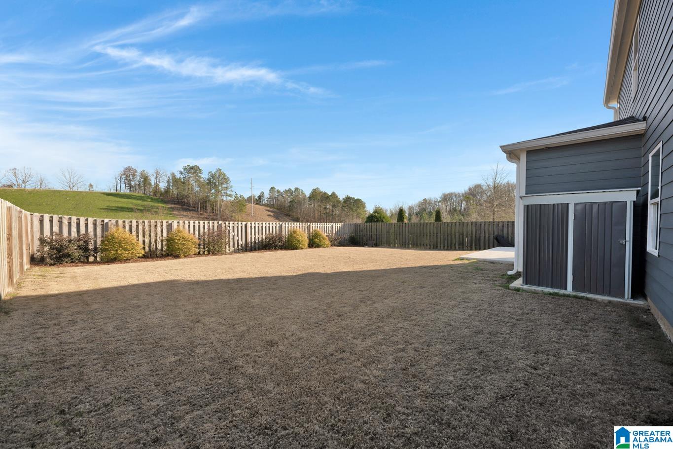 5854 Ridgeline Drive Bessemer, AL 35022 - Photo 47 of 86