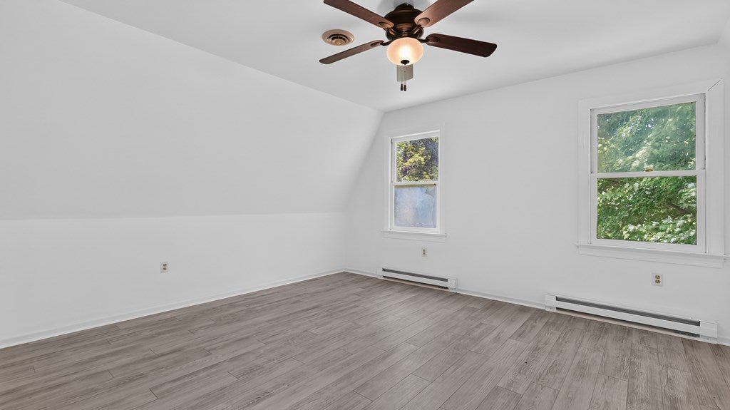 3278 Sandy River Road Burkeville, VA 23922 - Photo 31 of 55 Gallery Image 31