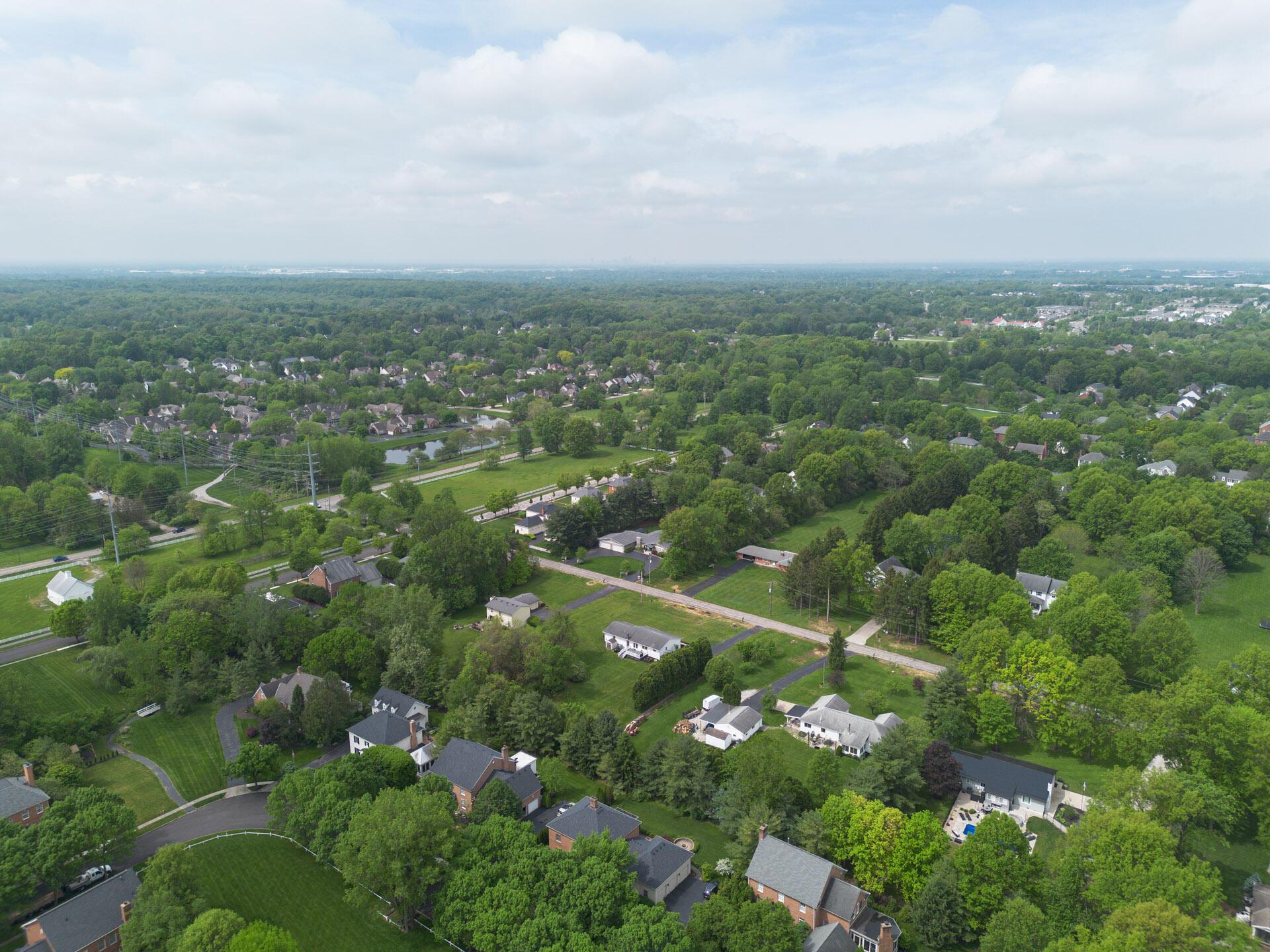4002 Harlem Road New Albany, OH 43054 - Photo 45 of 47