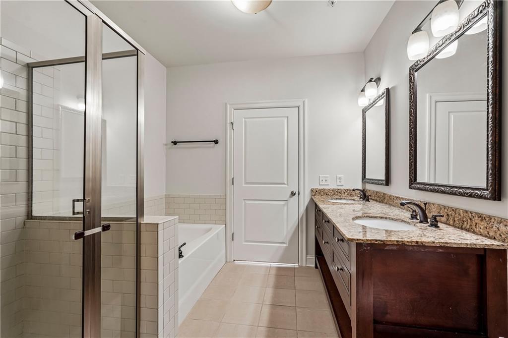 901 Abernathy Road Northeast, Unit 6230 Sandy Springs, GA 30328 - Photo 29 of 69 Gallery Image 29