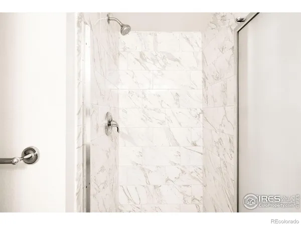 a bathroom with a sink a mirror and a vanity