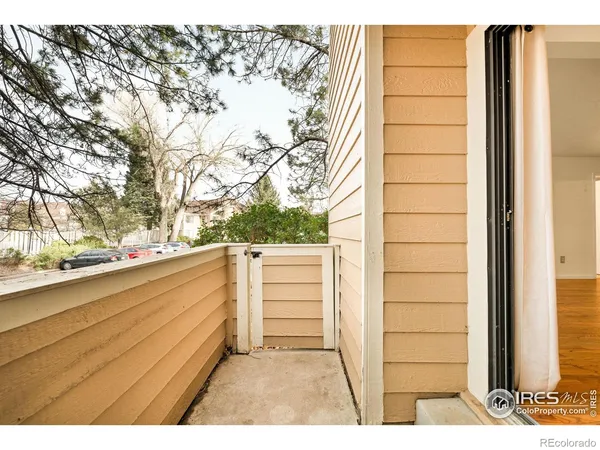 $345,000 | 4819 White Rock Circle, Boulder, CO 80301