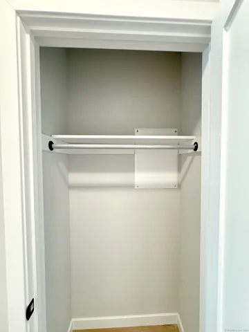 a view of an outdoor space