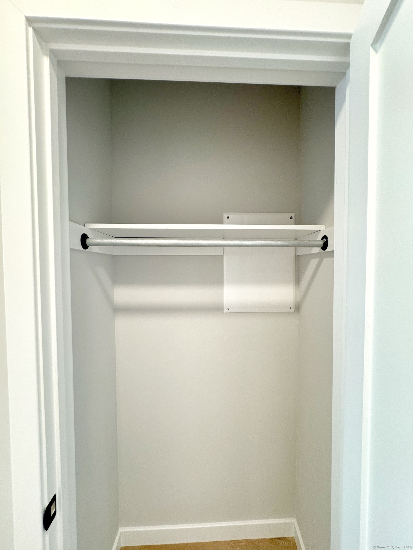 32 Main Street, Unit 201 Norwalk, CT 06851 - Photo 7 of 8