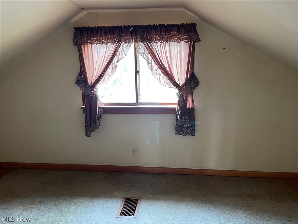 55882 High Ridge Road Bellaire, OH 43906 - Photo 29 of 33 Gallery Image 29