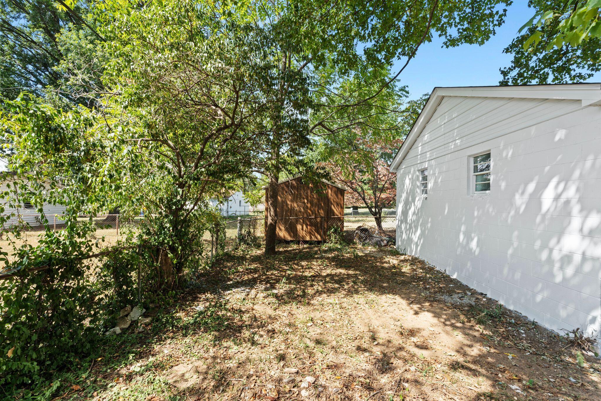 624 Kingston Road Lexington, KY 40505 - Photo 45 of 49 47_F2002450