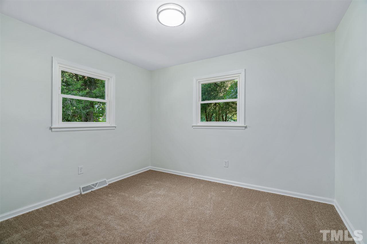 356 Dodson Road Mebane, NC 27302 - Photo 13 of 28 Gallery Image 13