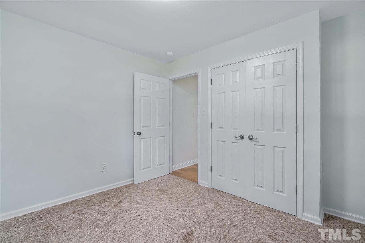 356 Dodson Road Mebane, NC 27302 - Photo 14 of 28 Gallery Image 14