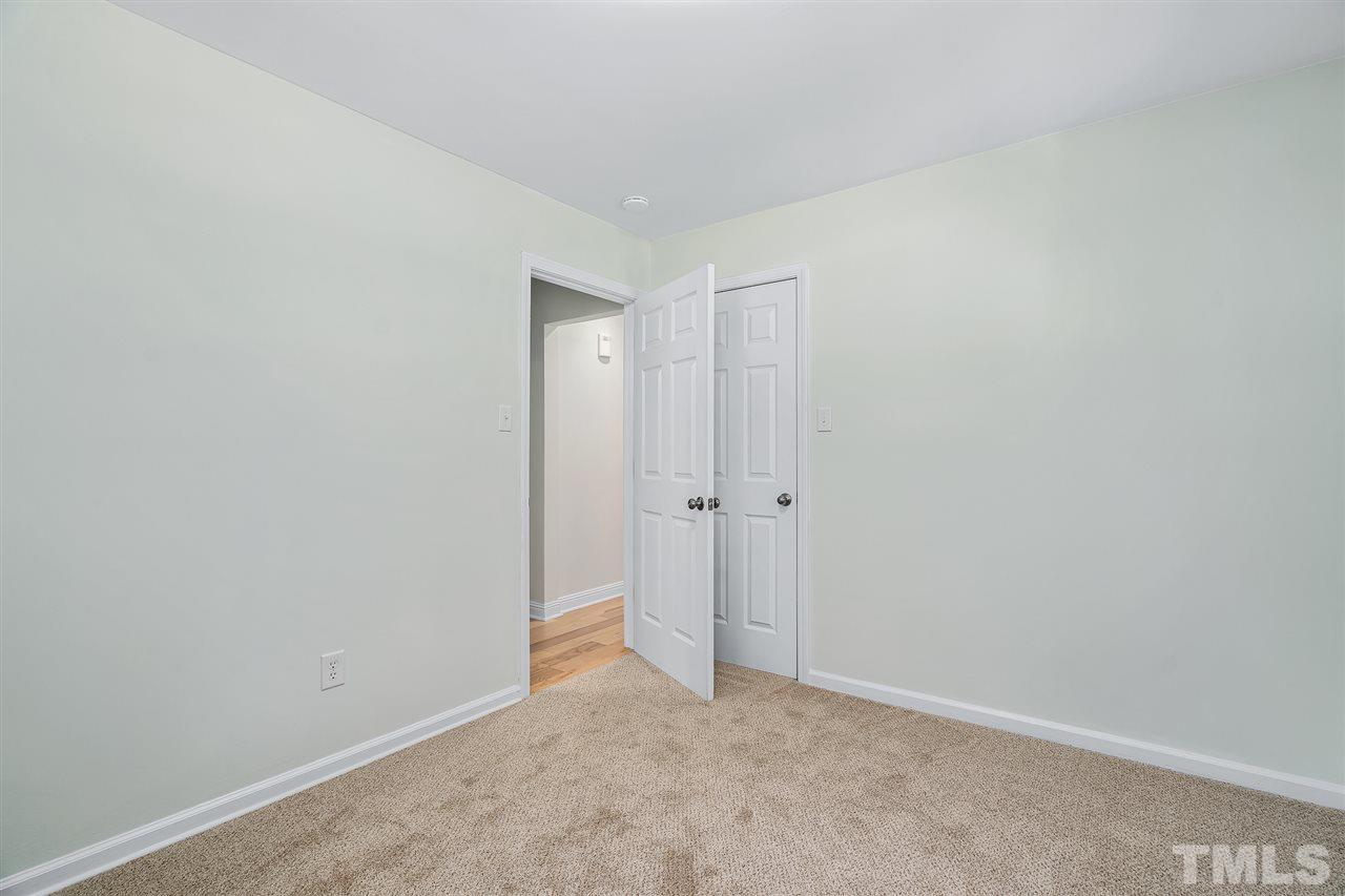 356 Dodson Road Mebane, NC 27302 - Photo 15 of 28 Gallery Image 15