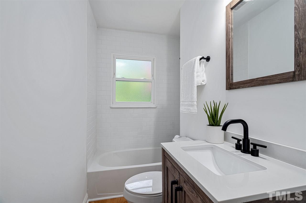 356 Dodson Road Mebane, NC 27302 - Photo 16 of 28 Gallery Image 16