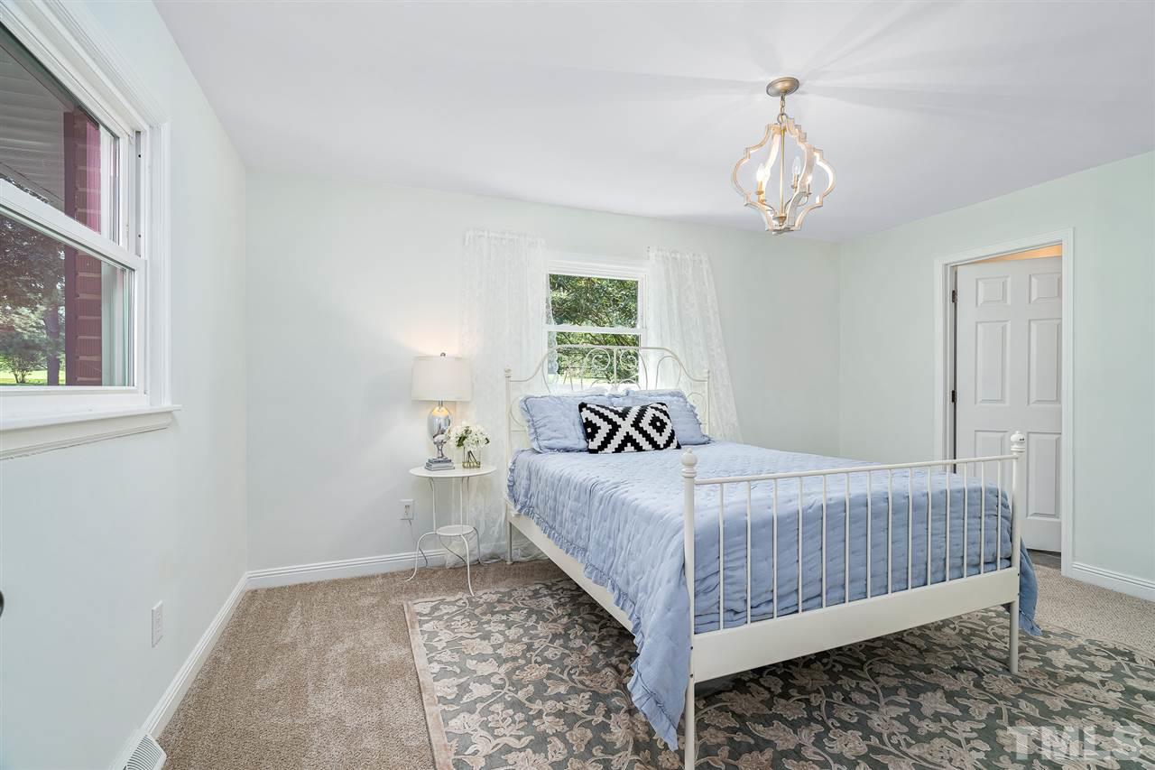 356 Dodson Road Mebane, NC 27302 - Photo 17 of 28 Gallery Image 17