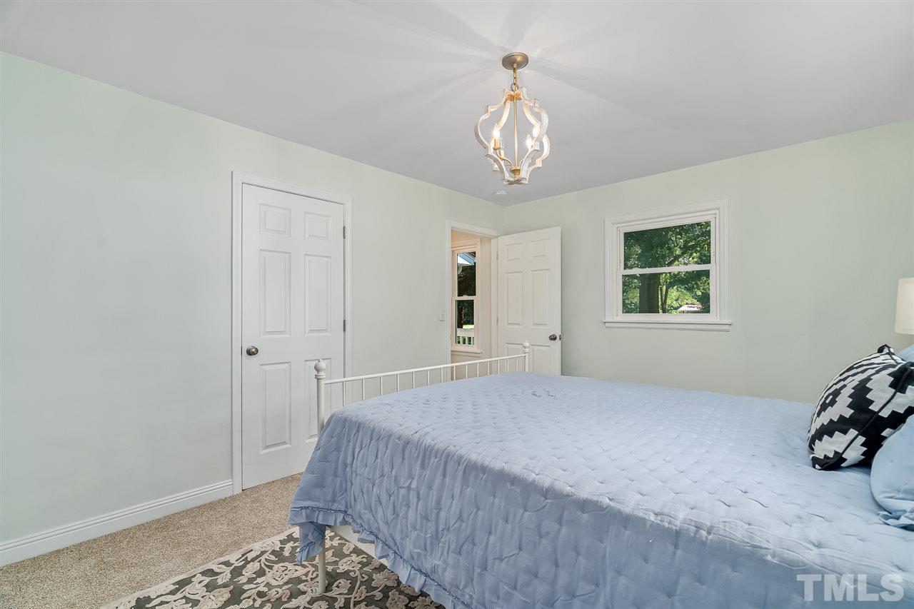 356 Dodson Road Mebane, NC 27302 - Photo 18 of 28 Gallery Image 18
