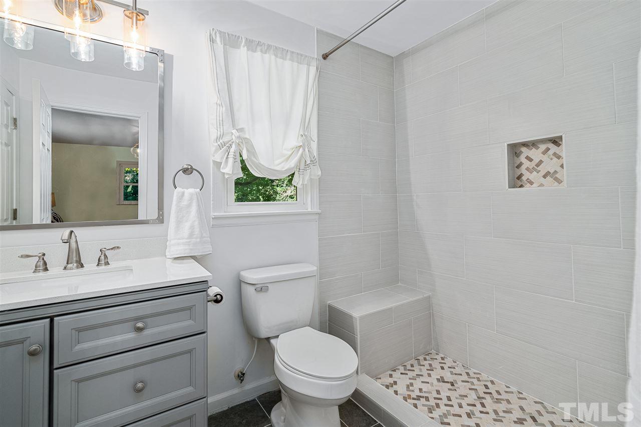 356 Dodson Road Mebane, NC 27302 - Photo 20 of 28 Gallery Image 20