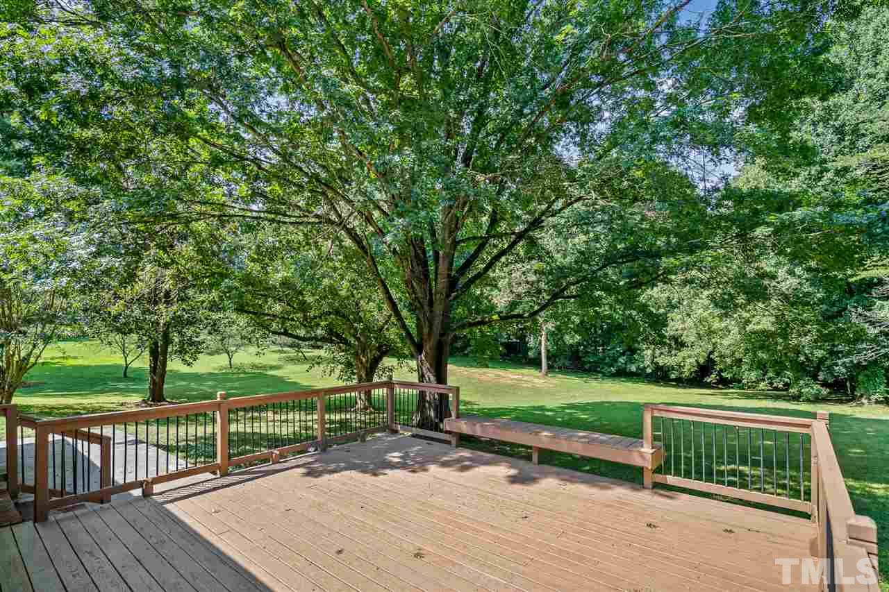 356 Dodson Road Mebane, NC 27302 - Photo 21 of 28 Gallery Image 21
