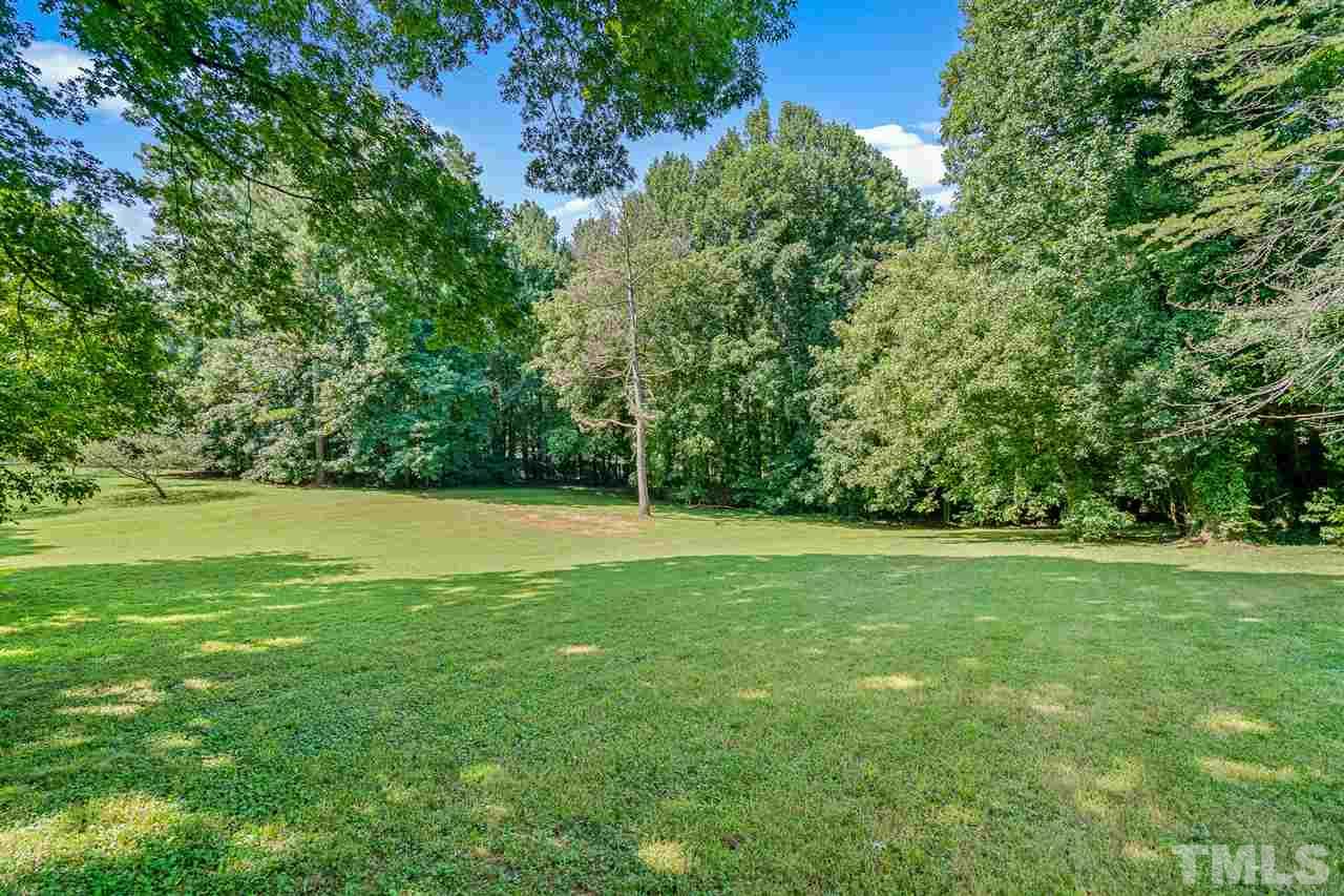 356 Dodson Road Mebane, NC 27302 - Photo 23 of 28 Gallery Image 23