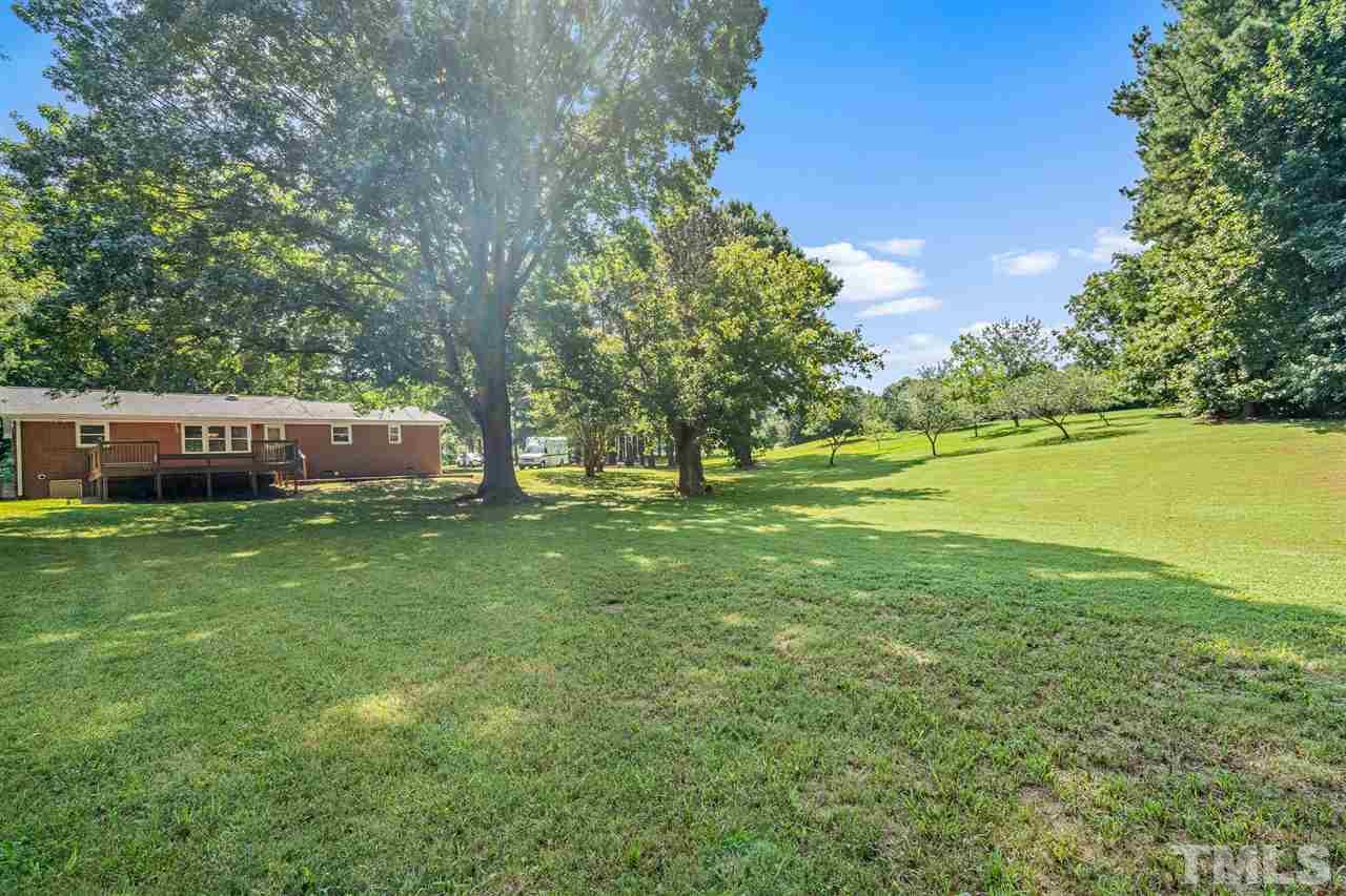 356 Dodson Road Mebane, NC 27302 - Photo 24 of 28 Gallery Image 24