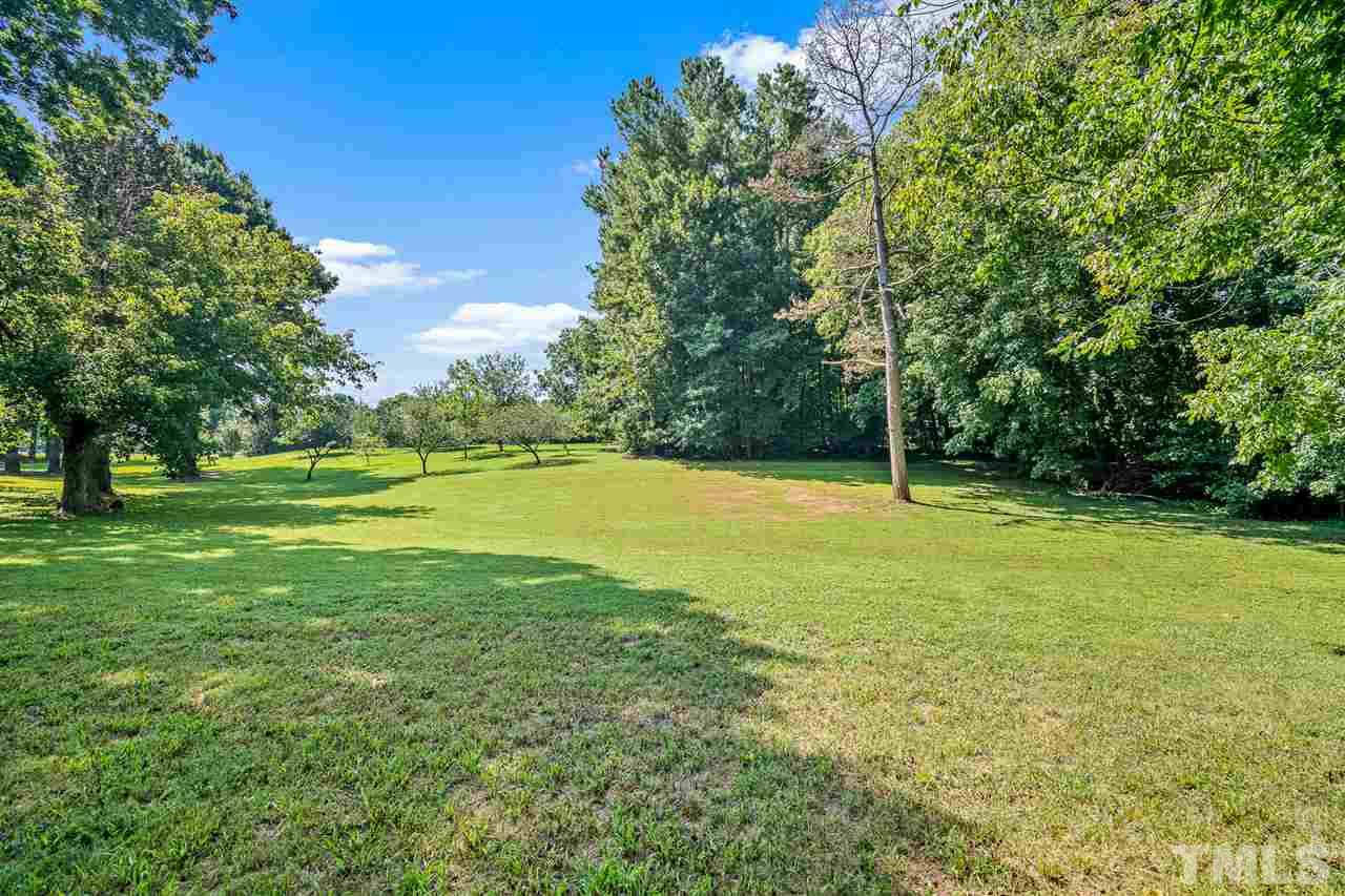 356 Dodson Road Mebane, NC 27302 - Photo 25 of 28 Gallery Image 25