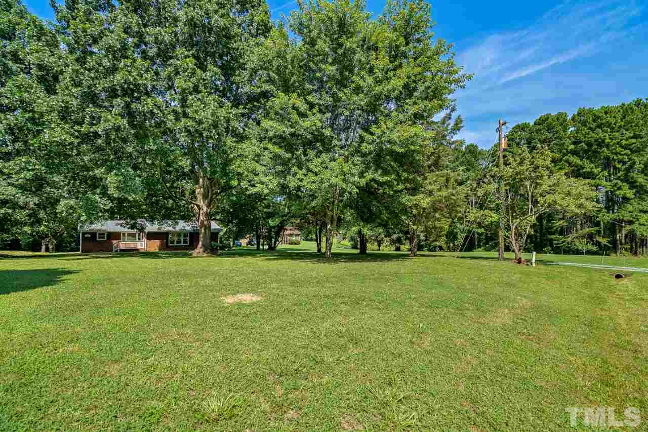 356 Dodson Road Mebane, NC 27302 - Photo 27 of 28 Gallery Image 27