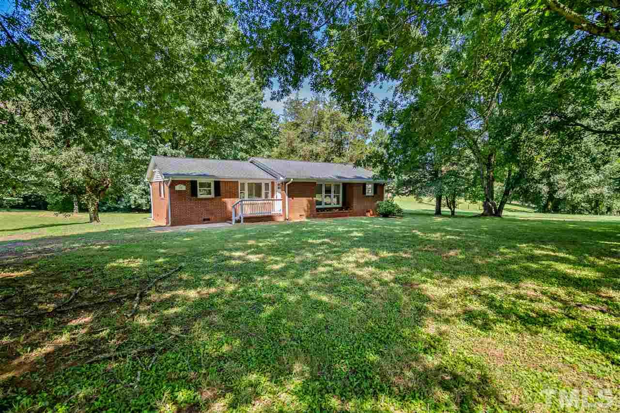 356 Dodson Road Mebane, NC 27302 - Photo 28 of 28 Gallery Image 28