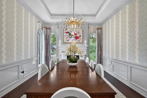 $1,649,000 | 6011 Twin Coves Street, Dallas, TX 75248