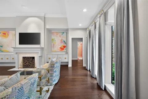 $1,649,000 | 6011 Twin Coves Street, Dallas, TX 75248
