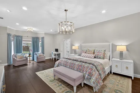 $1,649,000 | 6011 Twin Coves Street, Dallas, TX 75248