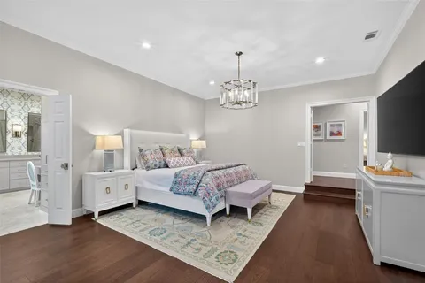 $1,649,000 | 6011 Twin Coves Street, Dallas, TX 75248