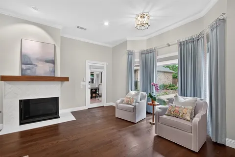 $1,649,000 | 6011 Twin Coves Street, Dallas, TX 75248