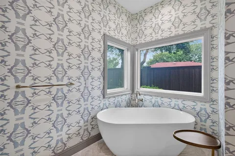 $1,649,000 | 6011 Twin Coves Street, Dallas, TX 75248