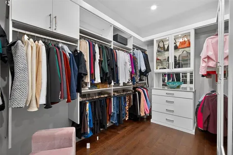 $1,649,000 | 6011 Twin Coves Street, Dallas, TX 75248