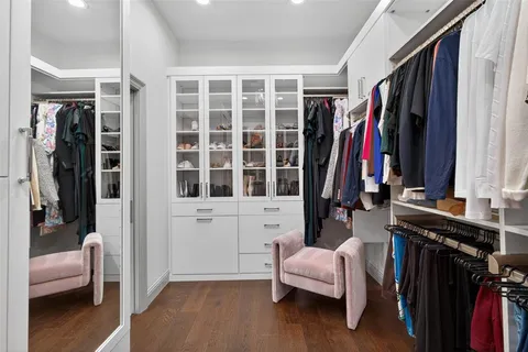 $1,649,000 | 6011 Twin Coves Street, Dallas, TX 75248