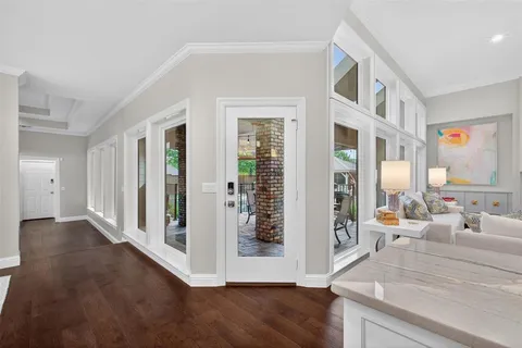 $1,649,000 | 6011 Twin Coves Street, Dallas, TX 75248