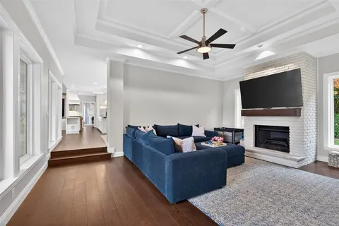 $1,649,000 | 6011 Twin Coves Street, Dallas, TX 75248