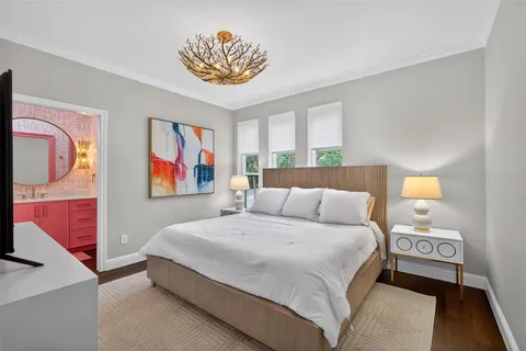 $1,649,000 | 6011 Twin Coves Street, Dallas, TX 75248