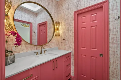 $1,649,000 | 6011 Twin Coves Street, Dallas, TX 75248