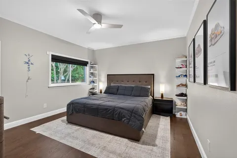 $1,649,000 | 6011 Twin Coves Street, Dallas, TX 75248