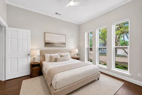 $1,649,000 | 6011 Twin Coves Street, Dallas, TX 75248