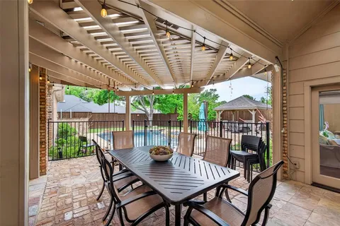 $1,649,000 | 6011 Twin Coves Street, Dallas, TX 75248