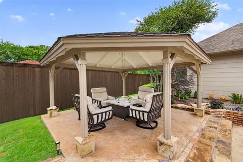 $1,649,000 | 6011 Twin Coves Street, Dallas, TX 75248