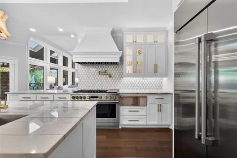 $1,649,000 | 6011 Twin Coves Street, Dallas, TX 75248
